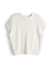 Pullover - Pydra
