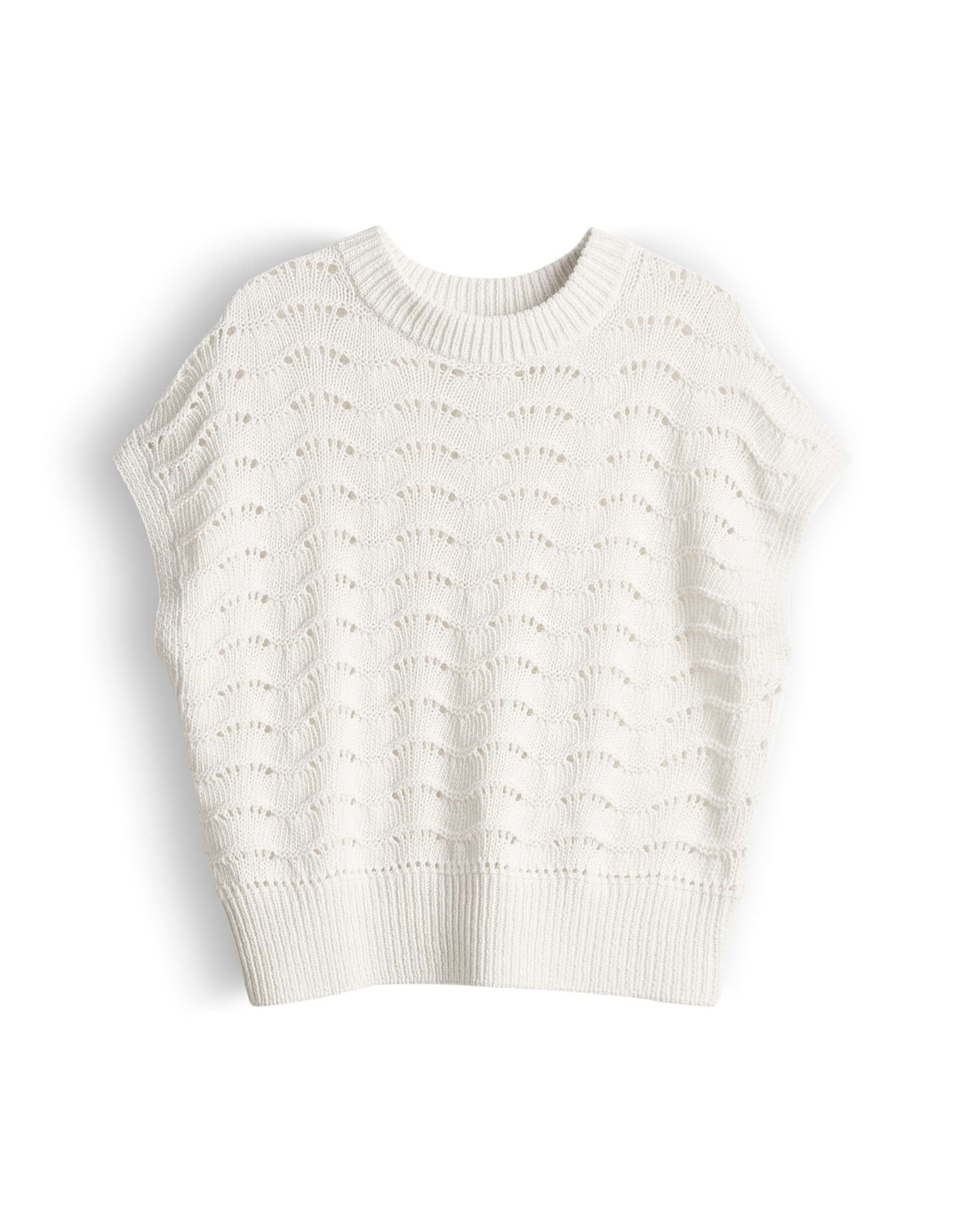 Pullover - Pydra