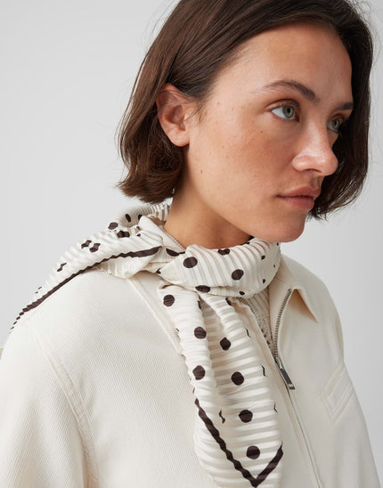 Tuch - Arienna scarf