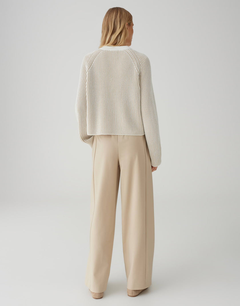 Strickjacke - Delsie