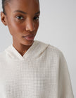 Sweatshirt - Gikaria