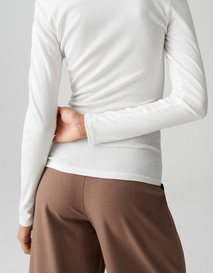 Longsleeve - Sorana *