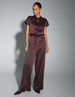 Jumpsuit - Mendie night