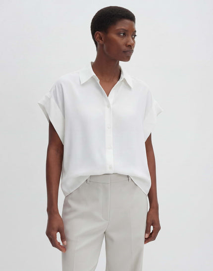 Bluse - Zelya