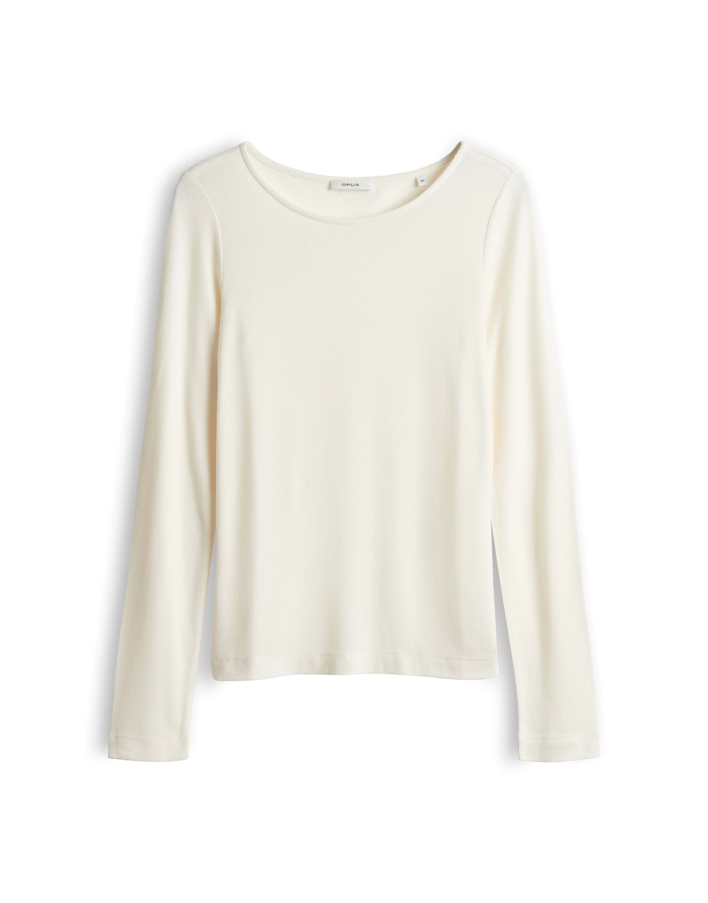 Longsleeve - Smallo