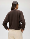 Shirt - Sluto