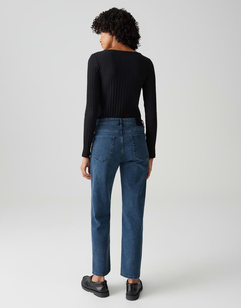 Jeans - Elma clever