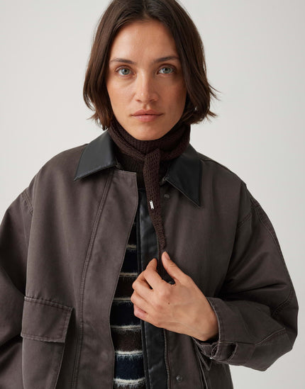 Schal - Alisie scarf