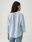 Bluse - Fabell