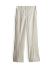 Hose - Maiga linen