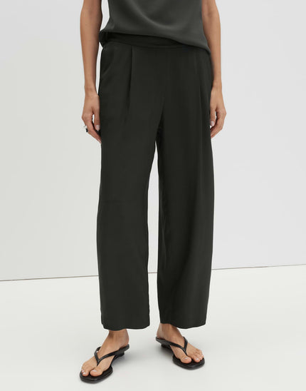 Hose - Cisilia pure