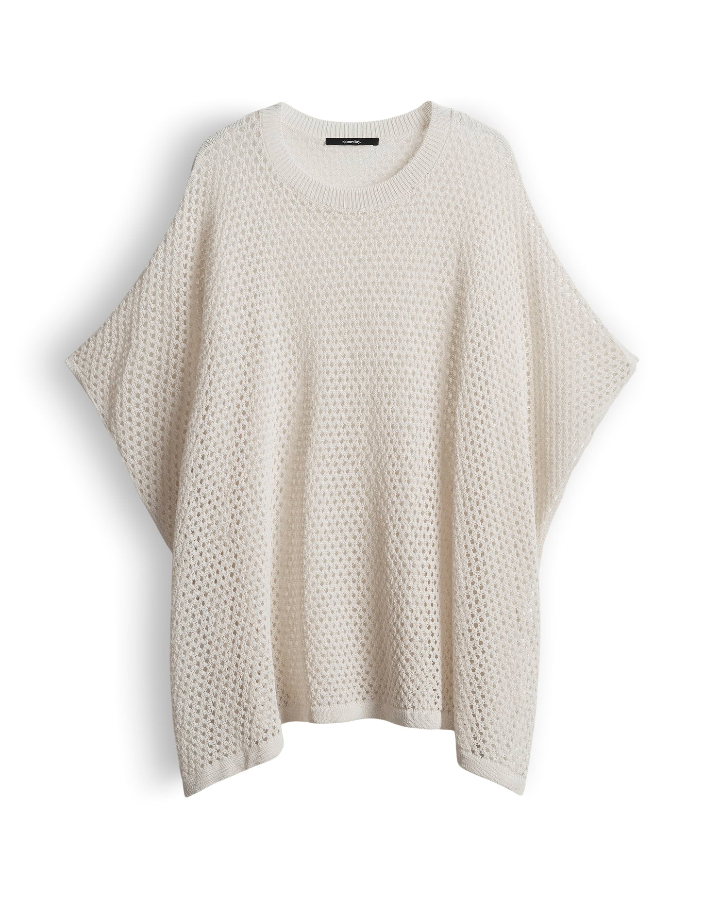 Pullover - Beluni