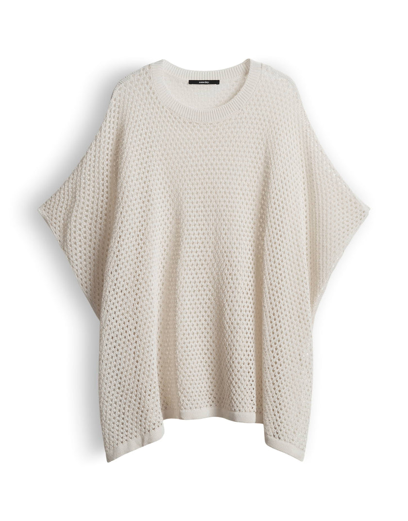 Pullover - Beluni
