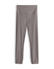 Leggings - Elane soft