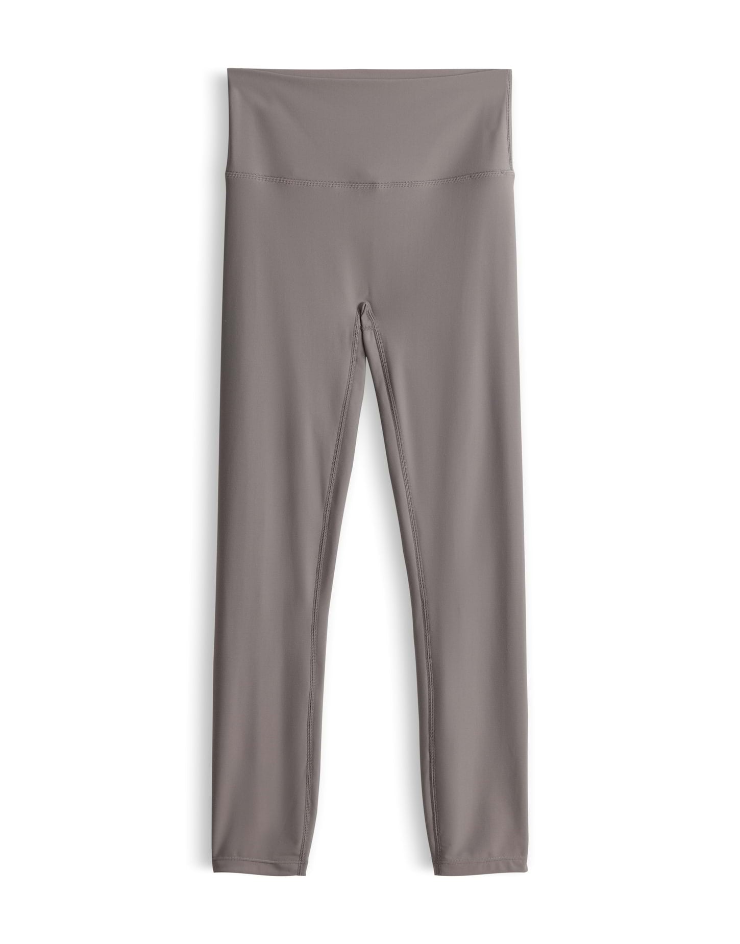 Leggings - Elane soft