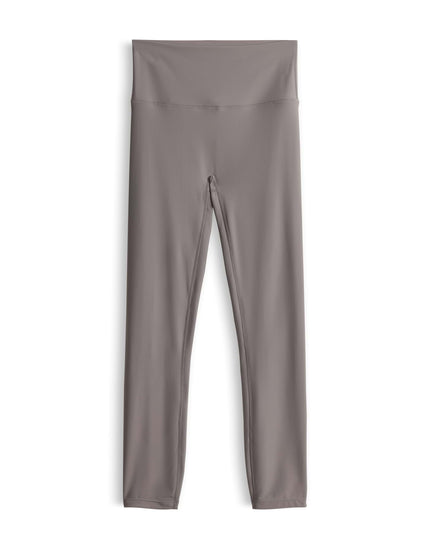 Leggings - Elane soft