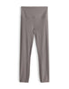Leggings - Elane soft