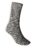 Socken - Yorkki
