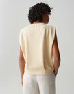 Shirt - Goasis