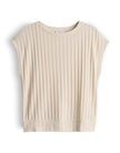 Shirt - Sapino