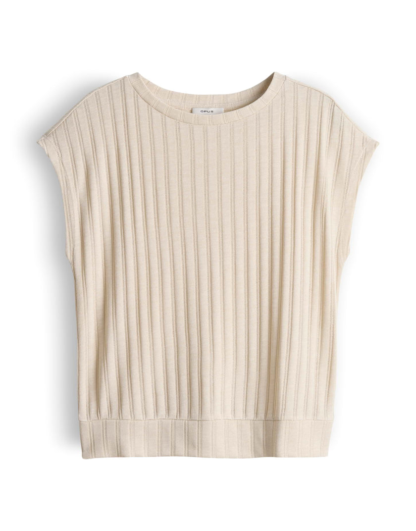 Shirt - Sapino
