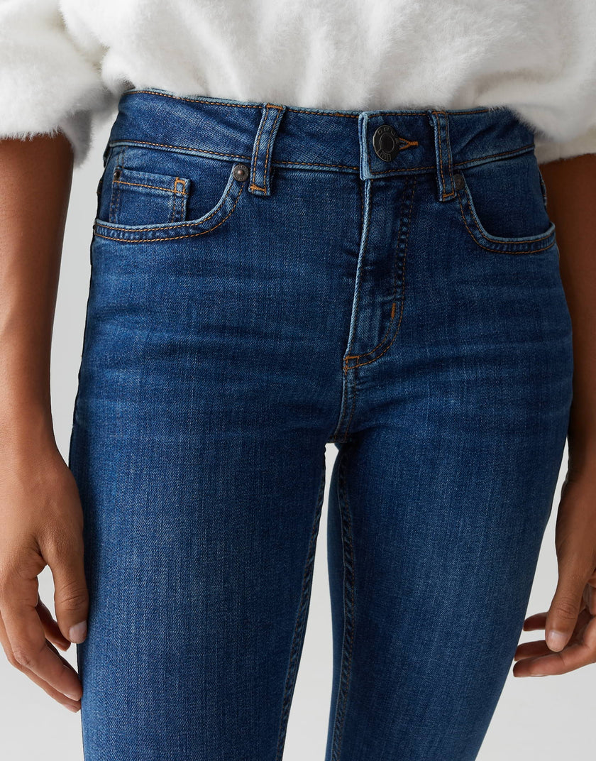 Jeans - Elma Strong *