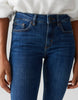 Jeans - Elma Strong *
