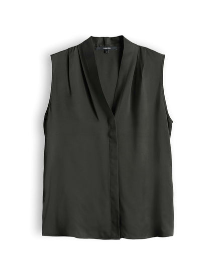 Bluse - Zenaya