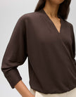 Shirt - Sluto