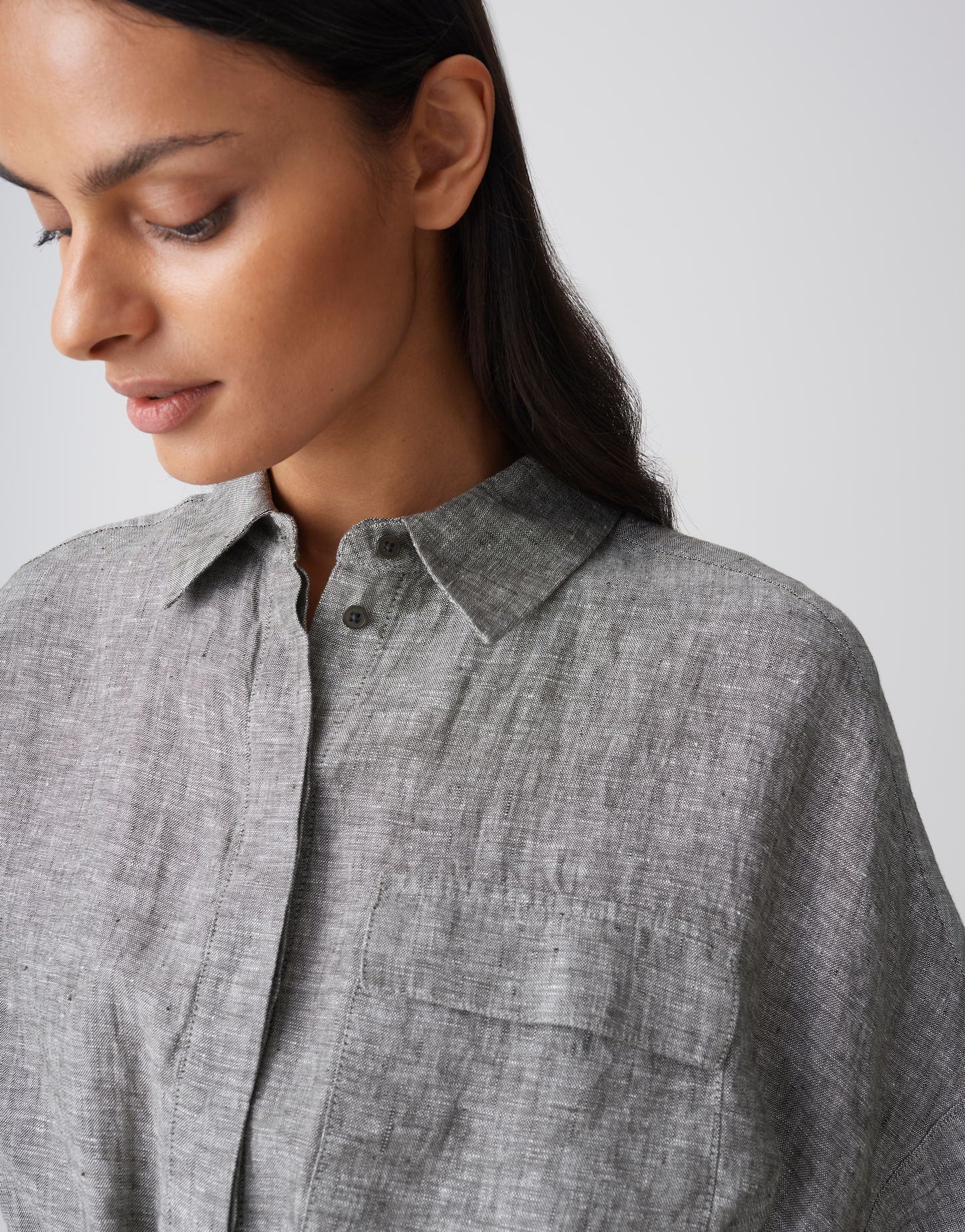 Bluse - Faluri
