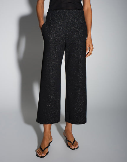 Culotte - Curilo glam