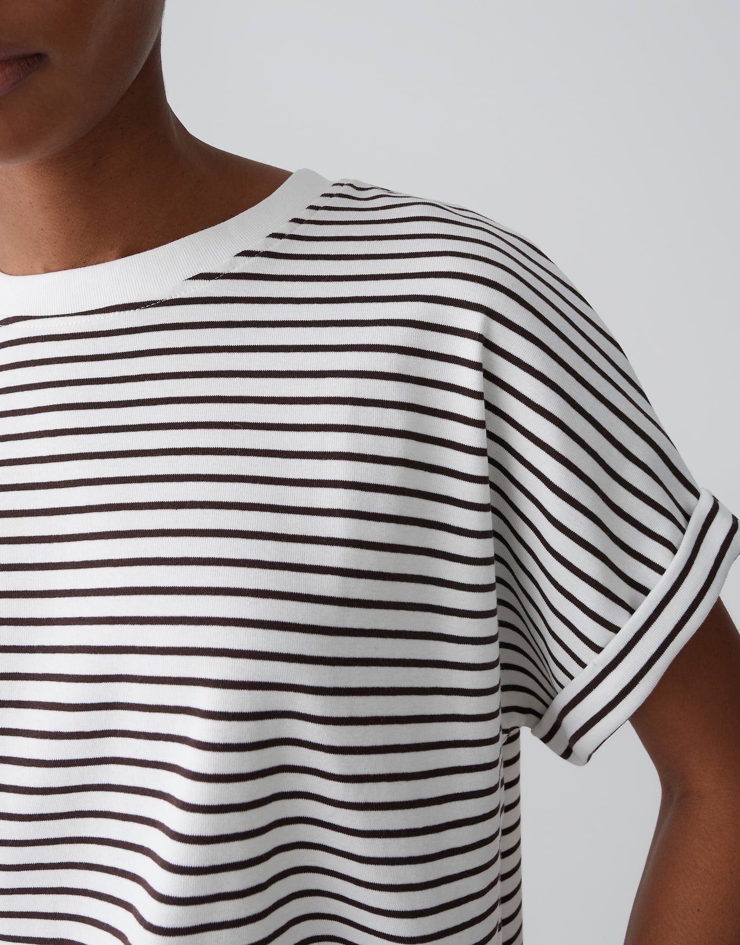 Shirt - Sotel