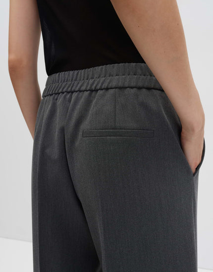 Hose - Cisilia decoded