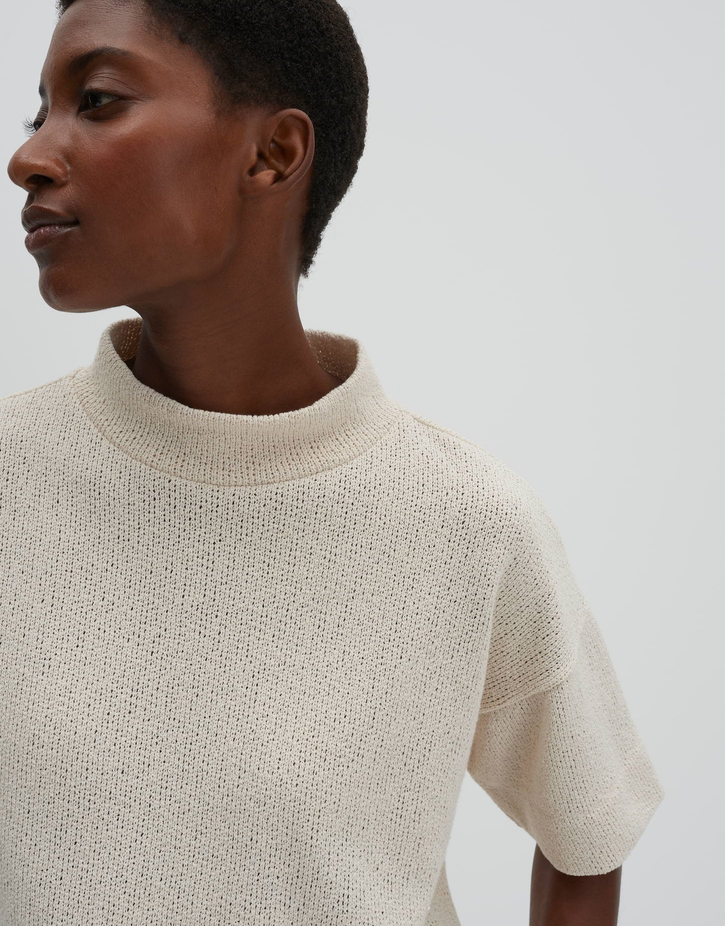 Shirt - Umelo