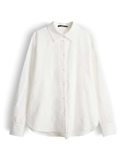 Bluse - Zise