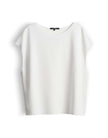 Shirt - Uvalerie