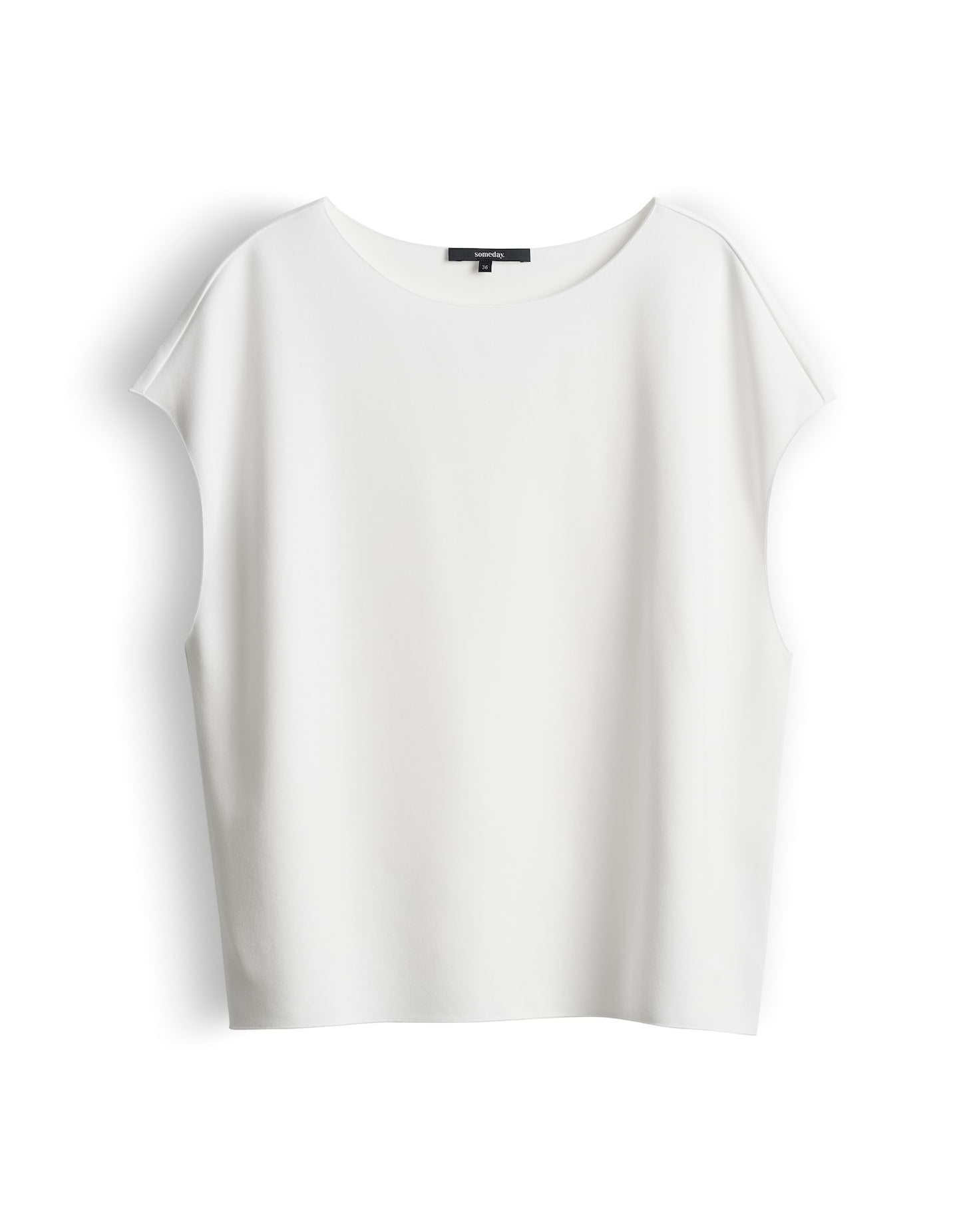 Shirt - Uvalerie