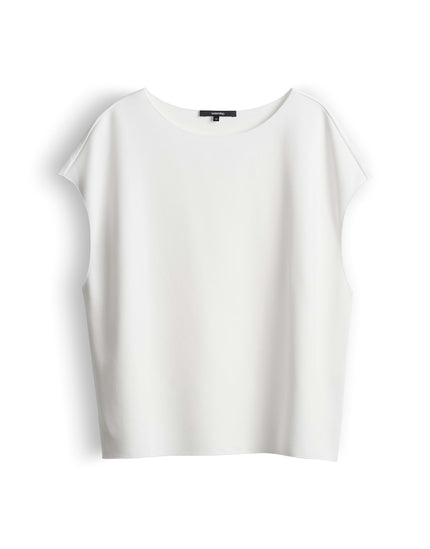 Shirt - Uvalerie