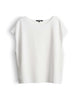 Shirt - Uvalerie