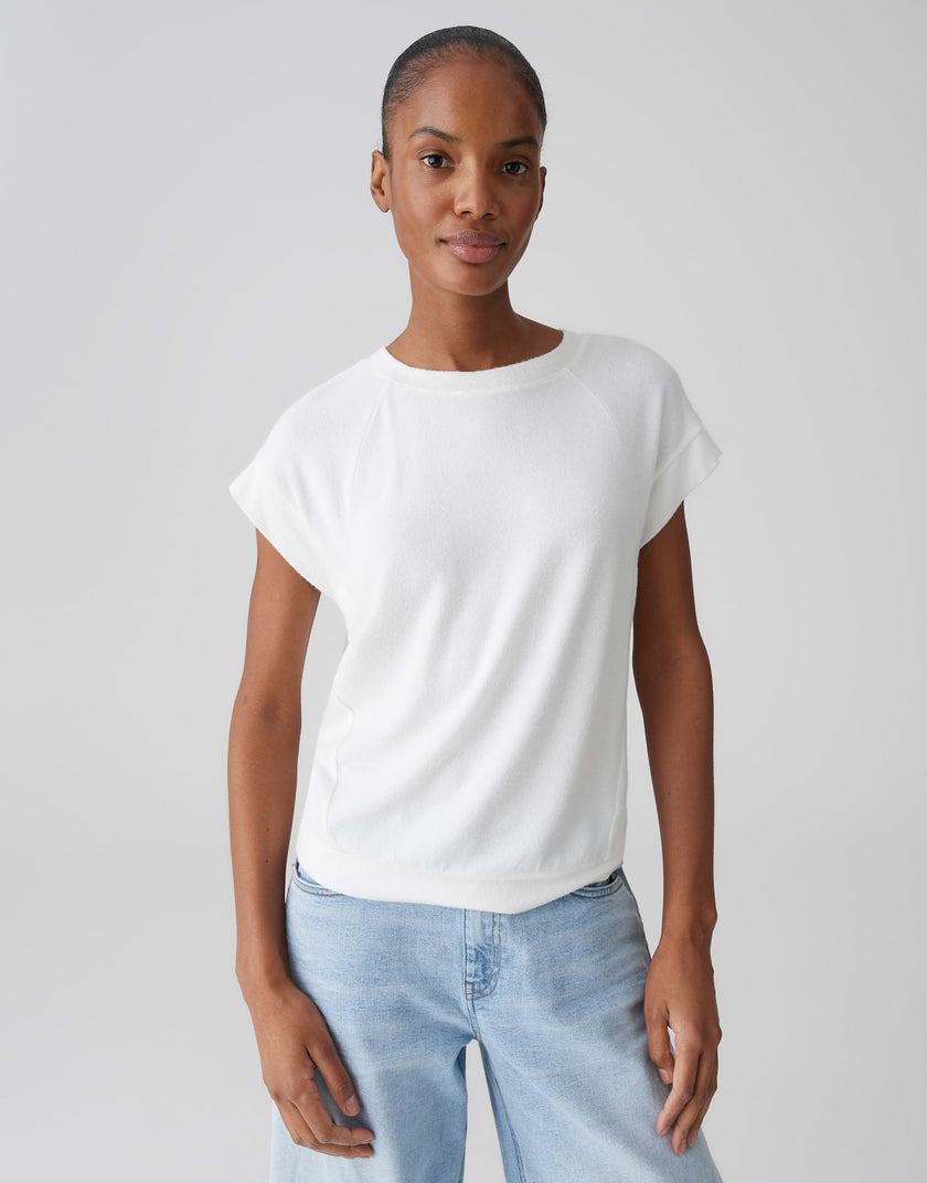 Shirt - Salimera