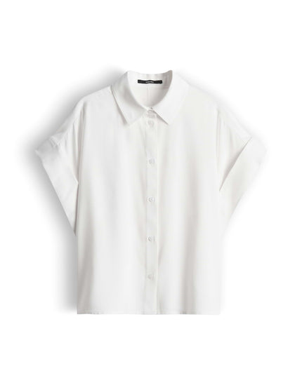 Bluse - Zelya