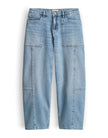 Jeans - Lolah lively