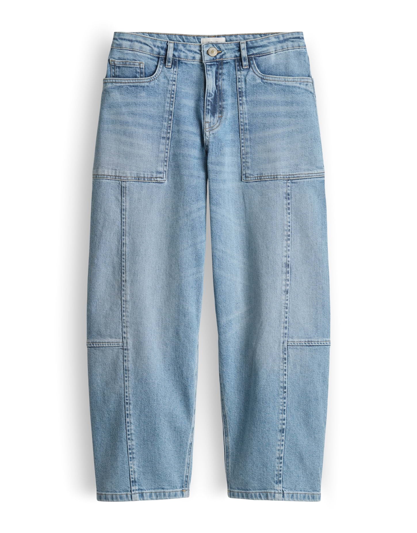 Jeans - Lolah lively