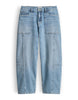 Jeans - Lolah lively