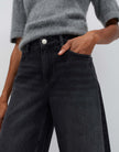 Jeans - Lolah edit