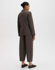 Blazer - Narcia