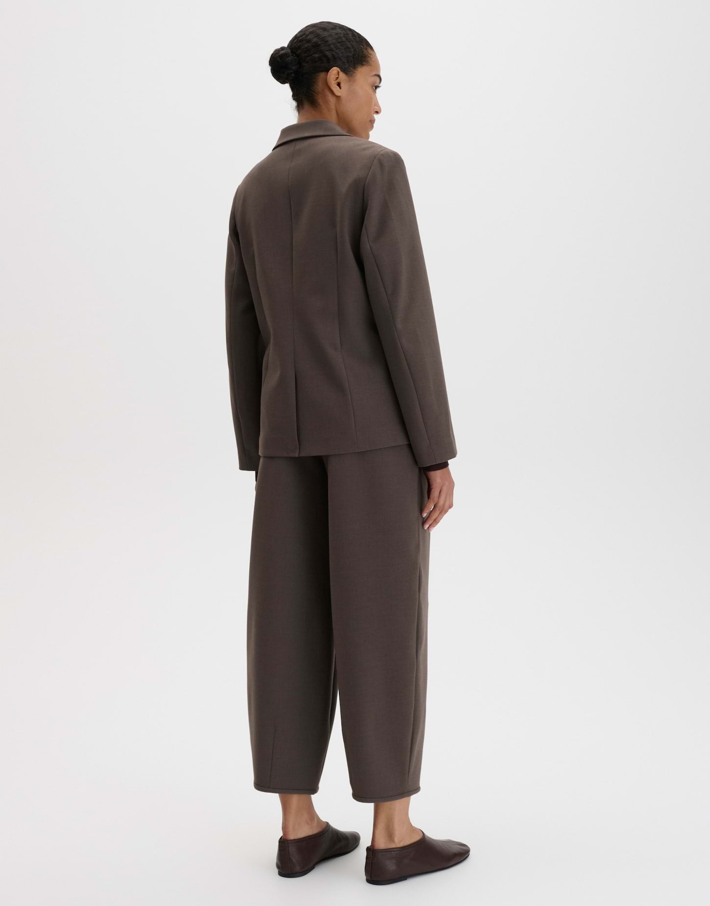 Blazer - Narcia
