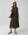Kleid - Welsa