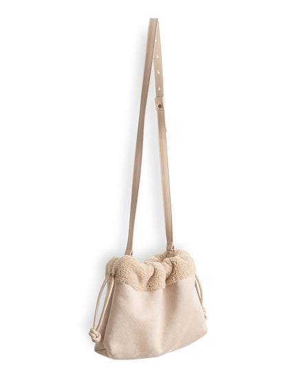 Tasche - Alewe bag