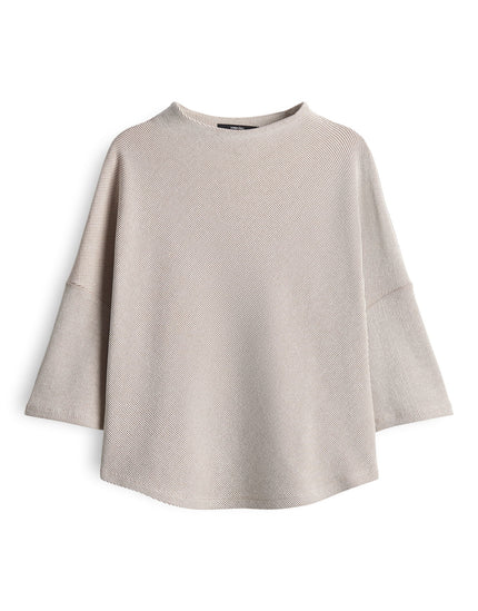 3/4 Armshirt - Keromy